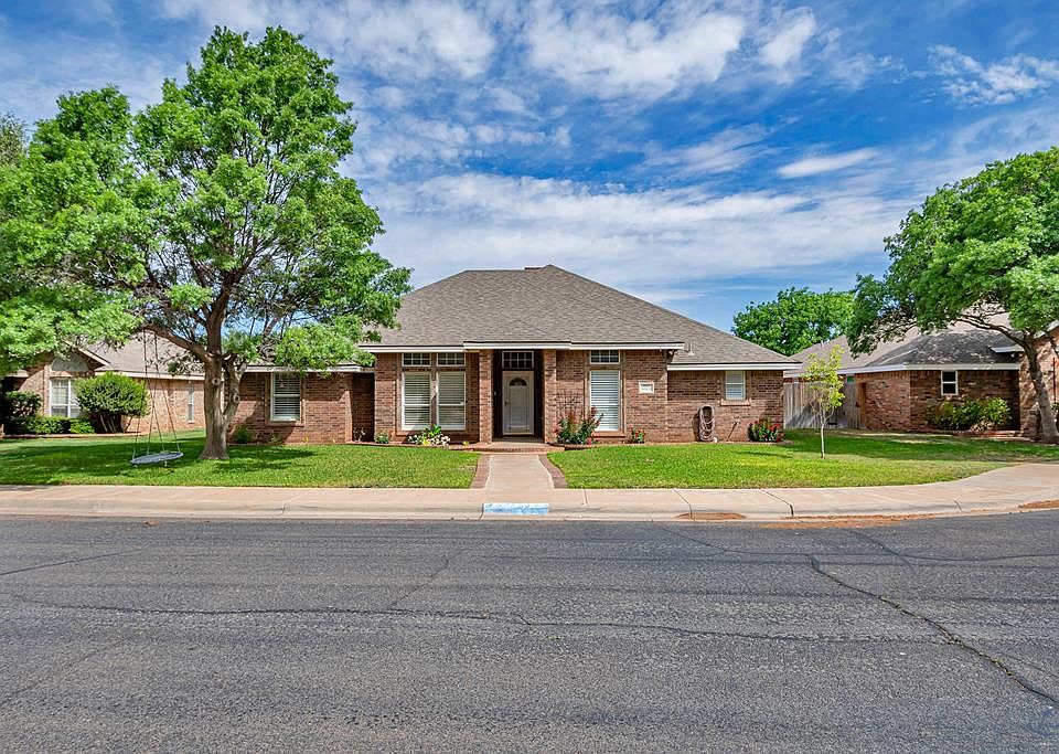 1st image of 5502 Sterling Ct