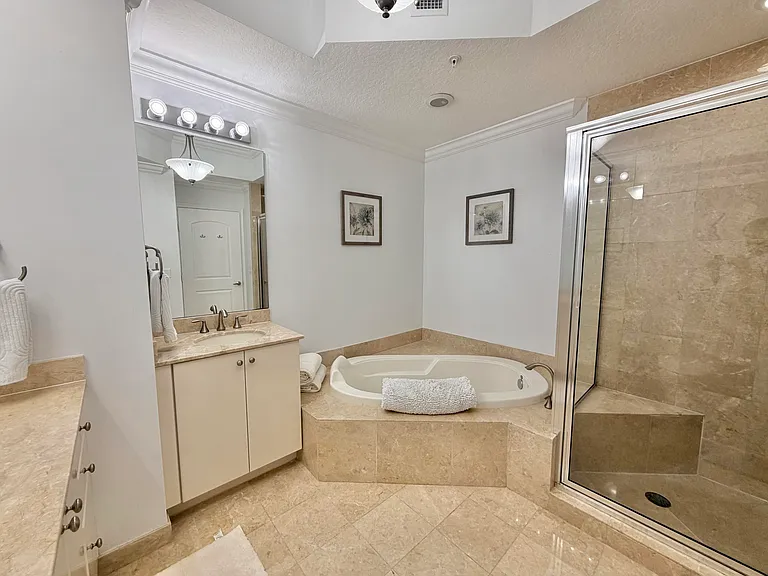 701 S Olive Ave #1413 — Photo 30