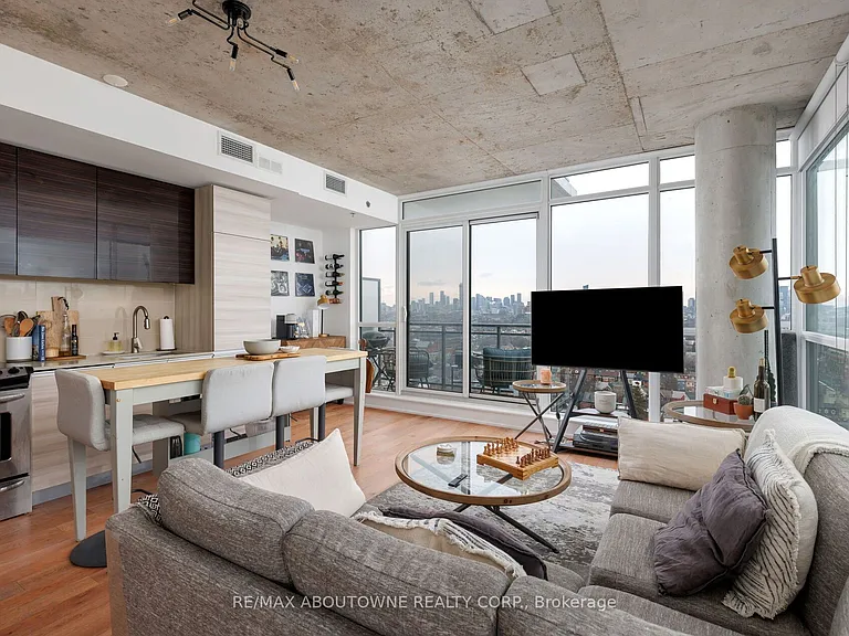 20 Minowan Miikan Ln #1804 — Photo 7