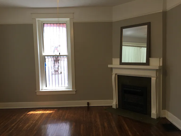 1426 S 4th St #1 — Photo 16