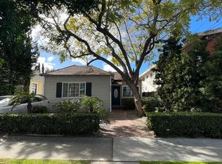 665 Temple Ave, Long Beach, CA 90814