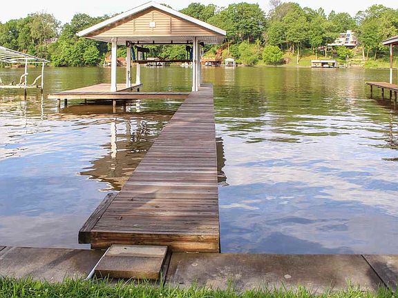 4th image of 12190 N Upper Lake Shore Dr