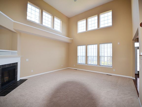 4th image of 13755 Stanford Dr