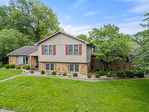 2nd image of 1031 Parkside Dr