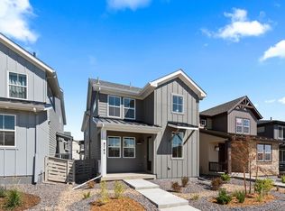 8785 Whiteclover St, Littleton, CO 80125
