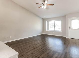 18607 Platte River Way, Dallas, TX 75287