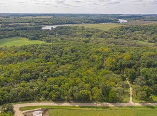 0 W Edgewood Rd, Dixon, IL 61021