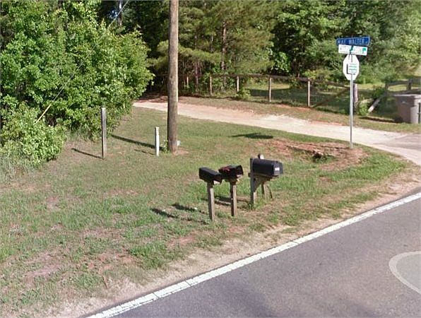 1st image of 8831 Mae Walter Ln