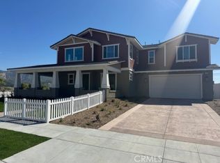 492 Rose St, Fillmore, CA 93015