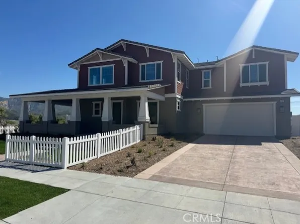 492 Rose St, Fillmore, CA 93015