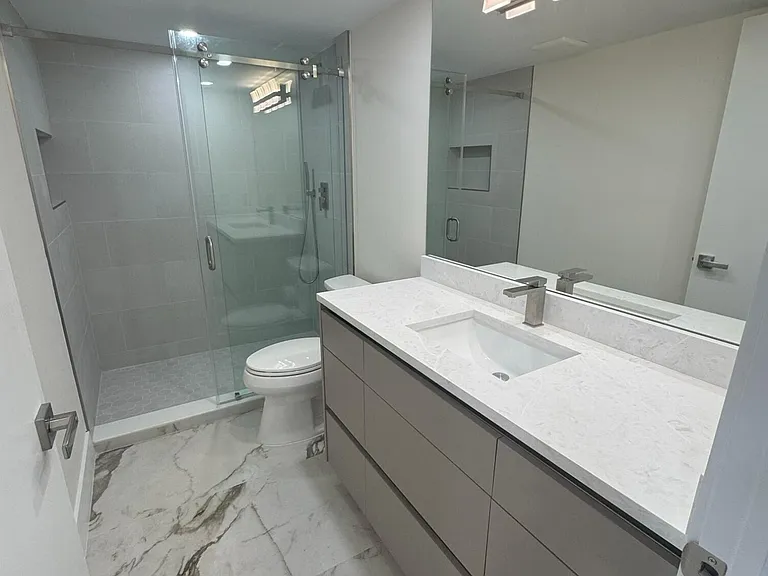 4201 N Ocean Blvd #1407 — Photo 21