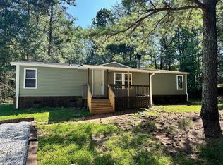 4827 S Main St, Cowpens, SC 29330