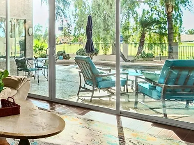 3530 S Meadows Dr — Photo 47