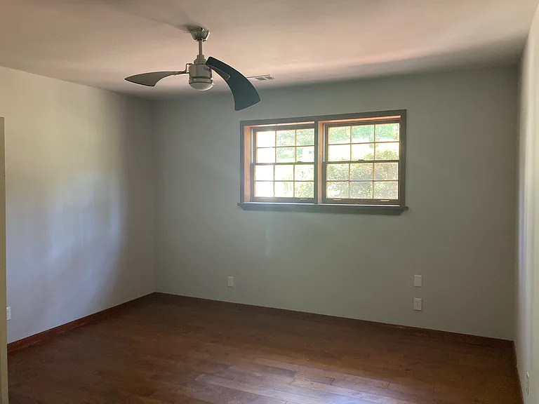 2951 Tejas Trl SW — Photo 5