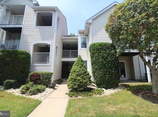 117 Walden Cir, Trenton, NJ 08691