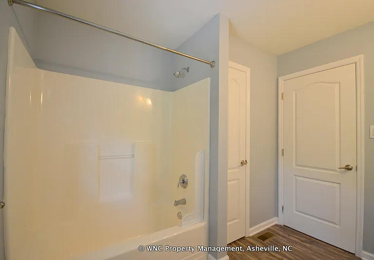 43 Boyd Ave — Photo 9