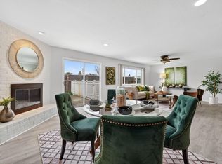 2312 Kathleen Drive, Napa, CA 94558