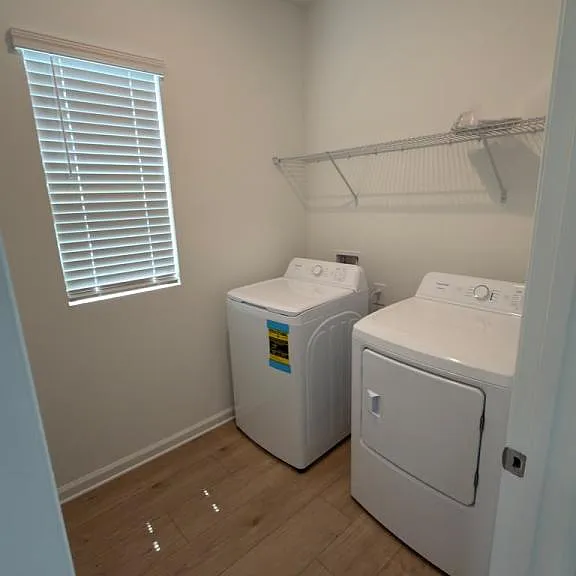 5161 Marlberry Ct — Photo 18