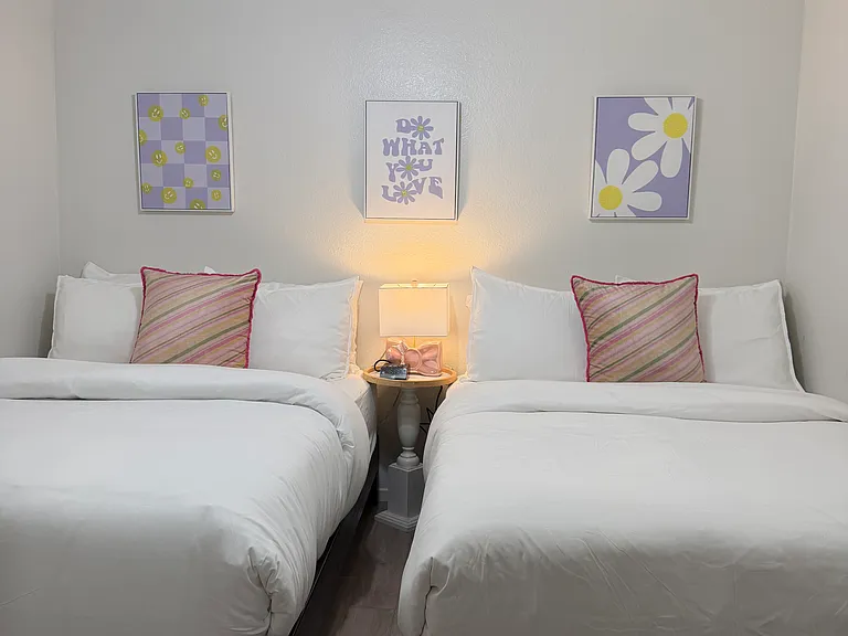 50740 Tabasco Ct — Photo 10