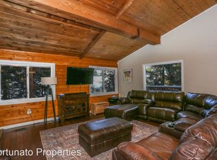 551 High Point Dr, Breckenridge, CO 80424
