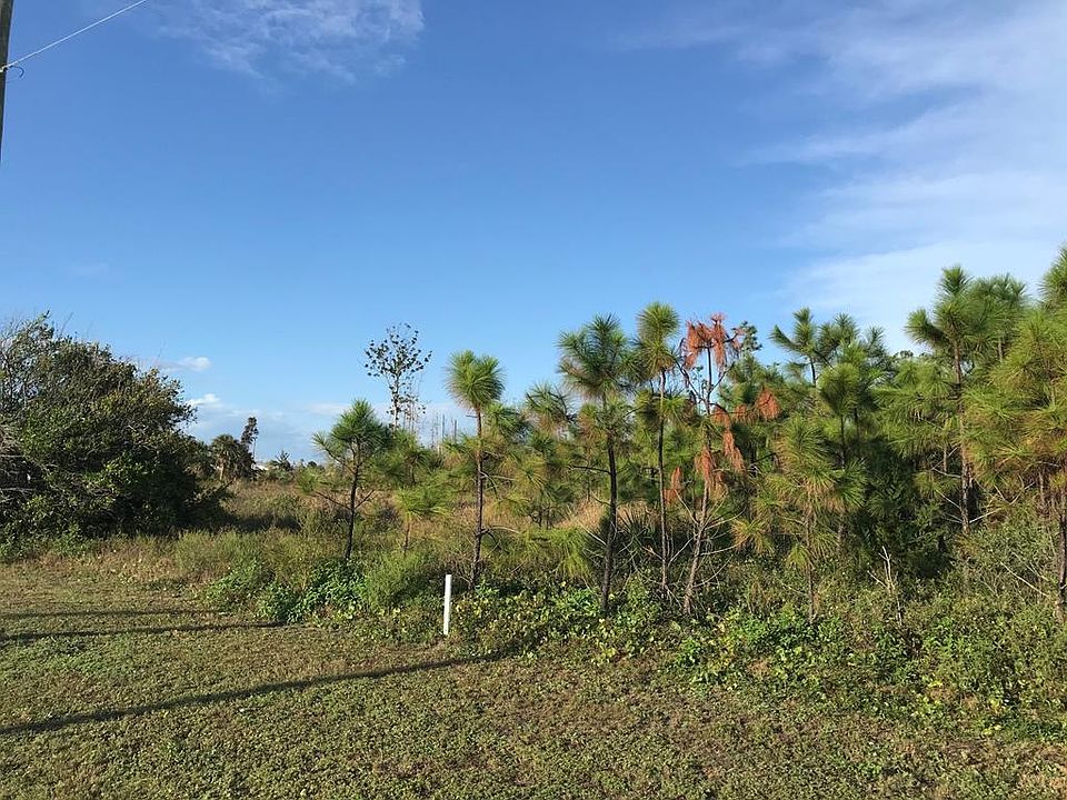 1st image of 0 Florida Ave