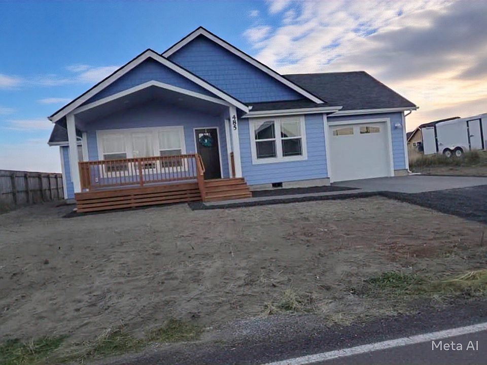1st image of 485 Sportsmen St SW