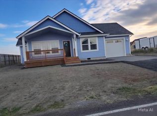 485 Sportsmen St SW, Ocean Shores, WA 98569
