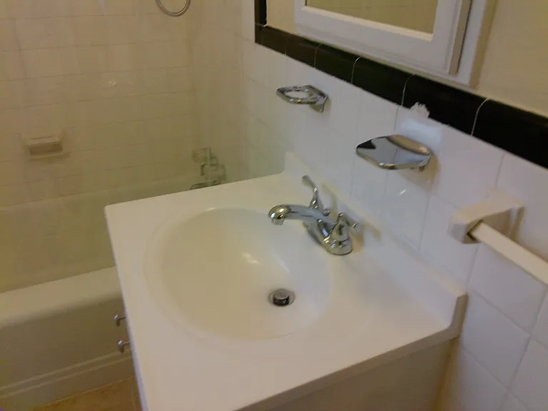 181 Dupre Ave #6 — Photo 15