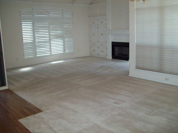 2nd image of 1224 Willow Cove Ter