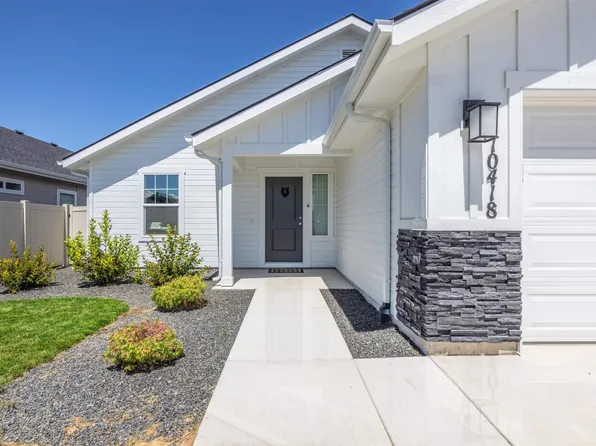 10418 Rockaway Rdg, Saint Nampa, ID 83687