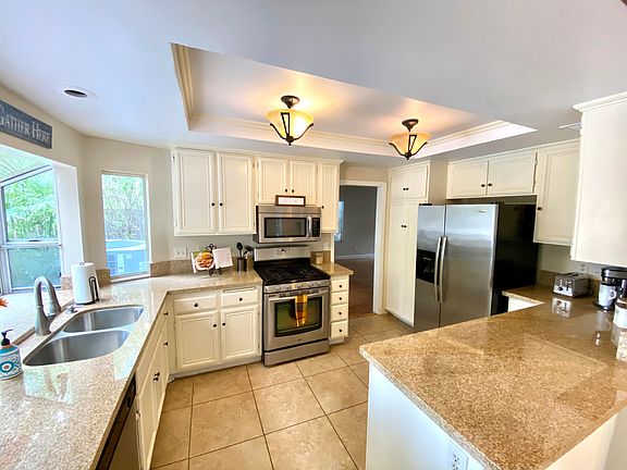 5th image of 23201 W Vail Dr