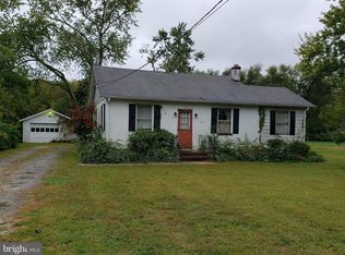 105 Burns Ave, Vineland, NJ 08360