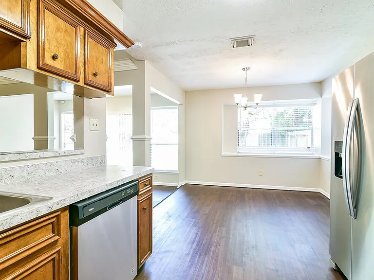 15022 Mulberry Meadows Dr — Photo 8