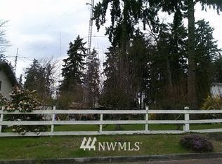 120 SE 42nd Ct, Bellevue, WA 98006