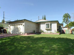 4603 Bindewald Rd, Torrance, CA 90505