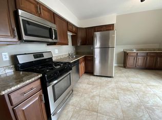 307 S Negley Ave #3, Pittsburgh, PA