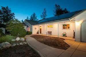 1st image of 15270 Mountain Shadows Dr