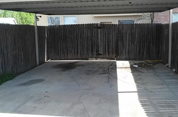 5th image of 1046 Enfilar Ln