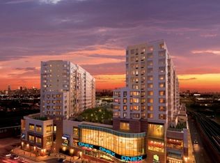 13107 40th Rd, Flushing, NY 11354