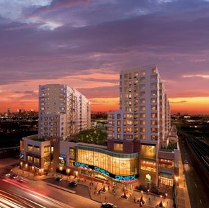 40-26 College Point Blvd  Flushing Ny 11354, Flushing, NY, 11354