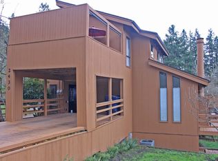 2430 Spring Blvd, Eugene, OR 97403