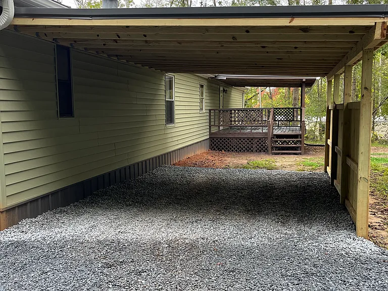 116 Carthage Dr — Photo 18