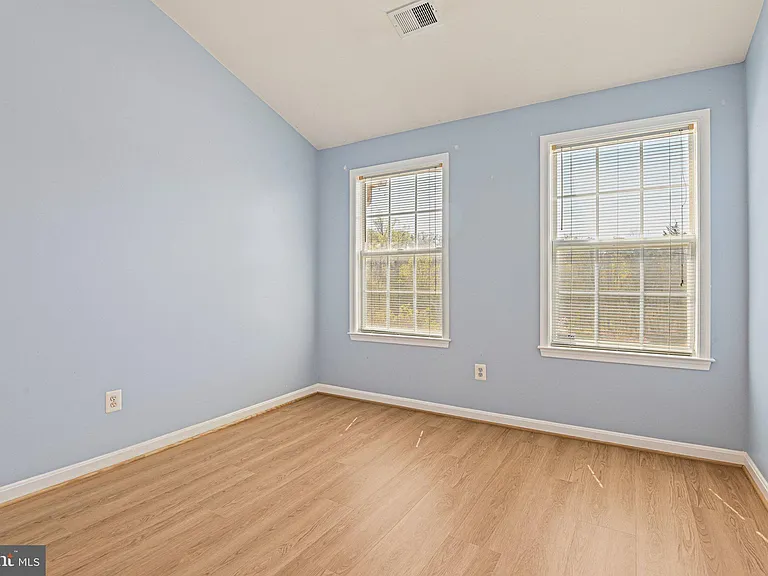 2658 Logan Wood Dr — Photo 25