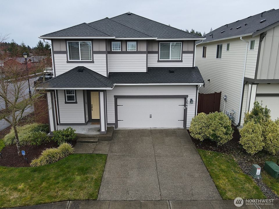 1st image of 3144 Gladiator St NE