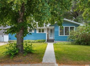 3008 Eastview, Saskatoon, SK S7J 3J2