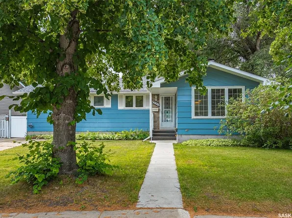 3008 Eastview, Saskatoon, SK S7J 3J2