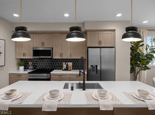 146 Balsawood, Tustin, CA 92780