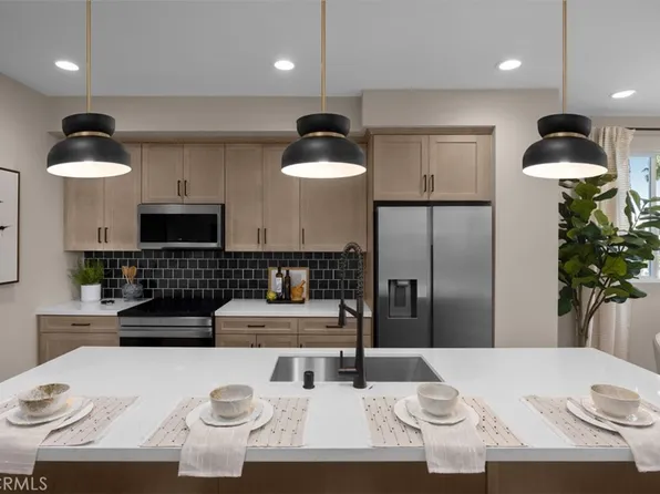 146 Balsawood, Tustin, CA 92780