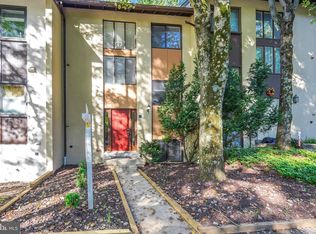 11962 Barrel Cooper Ct, Reston, VA 20191