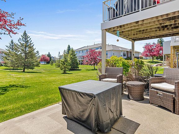 4th image of 20576 Hampshire Way